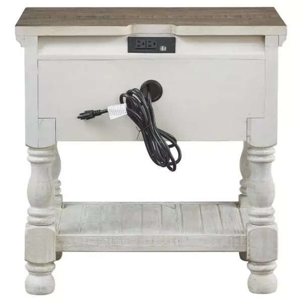 baytonia_gallery_image