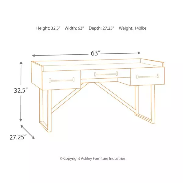 baytonia_gallery_image