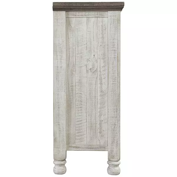 baytonia_gallery_image