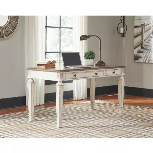 baytonia_gallery_image