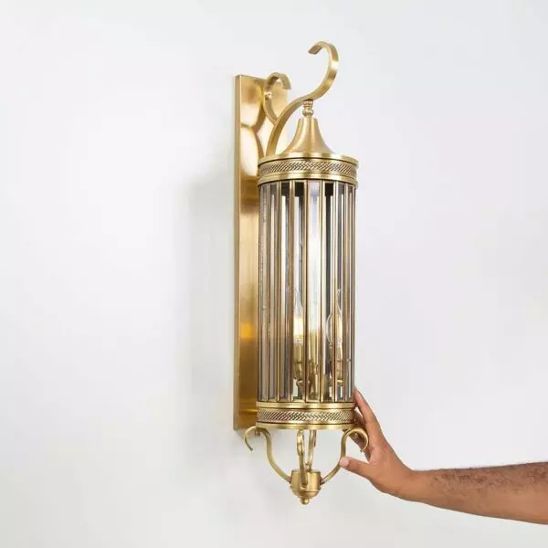 baytonia_gallery_image