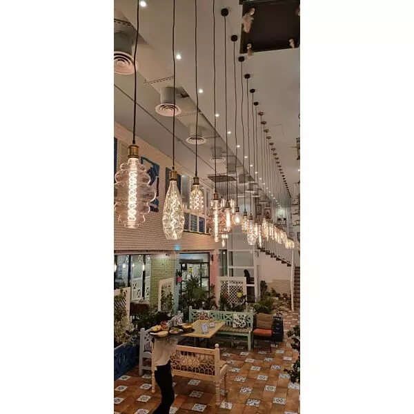 baytonia_gallery_image