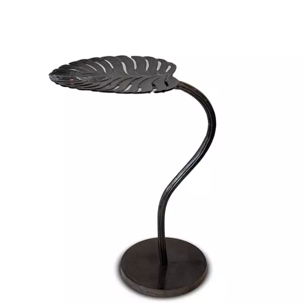 baytonia_gallery_image