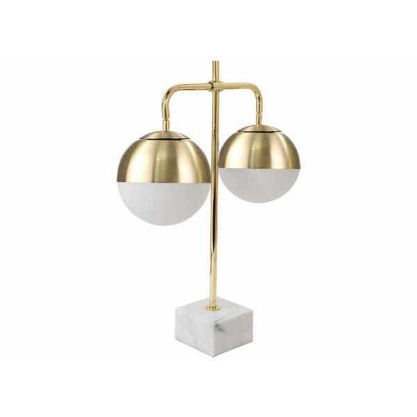 baytonia_main product photo