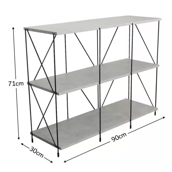 baytonia_gallery_image