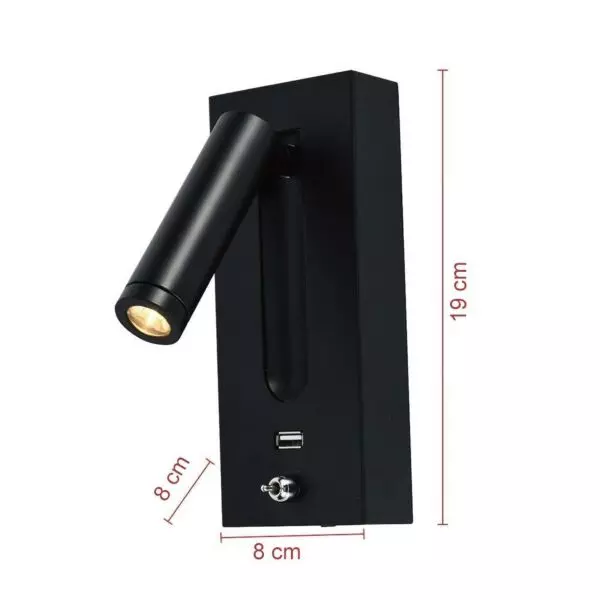 baytonia_gallery_image