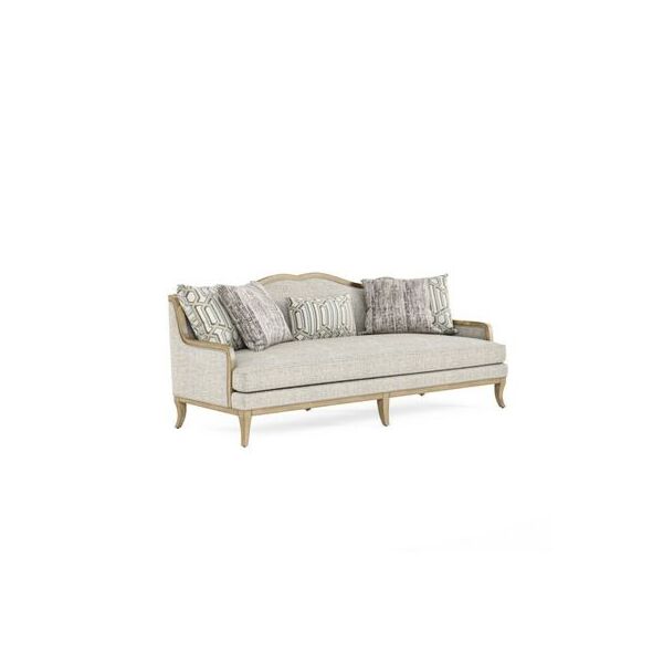 baytonia_main product photo