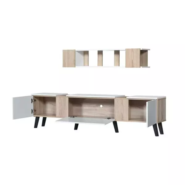 baytonia_gallery_image