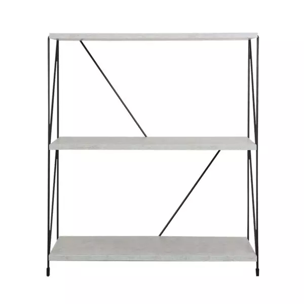 baytonia_gallery_image