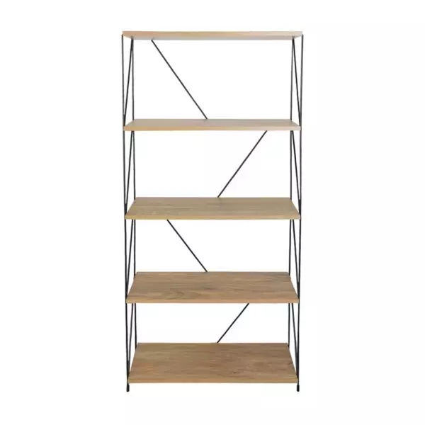 baytonia_gallery_image