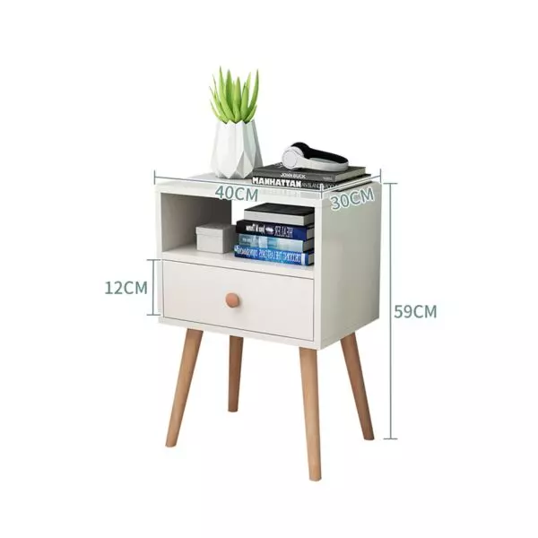 baytonia_gallery_image