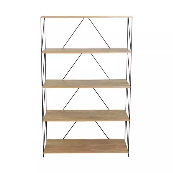 baytonia_gallery_image