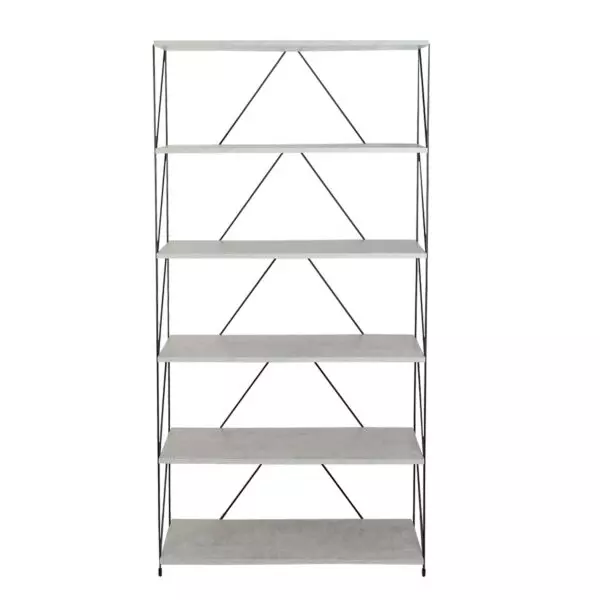 baytonia_gallery_image