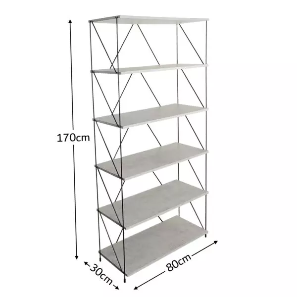 baytonia_gallery_image