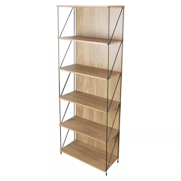 baytonia_gallery_image