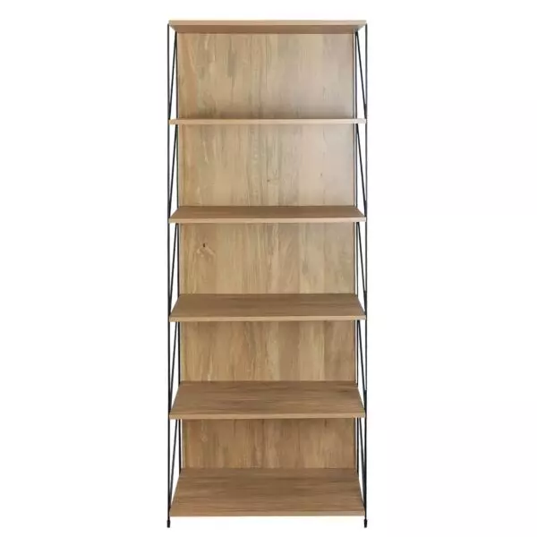 baytonia_gallery_image