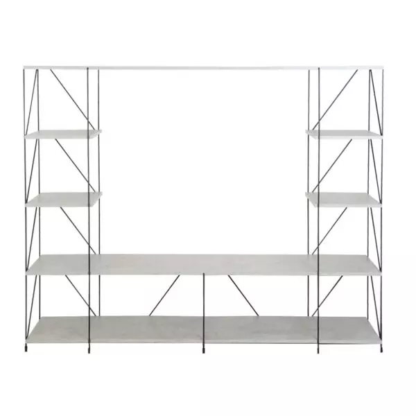 baytonia_gallery_image