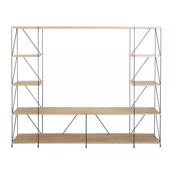 baytonia_gallery_image