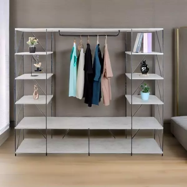 baytonia_gallery_image