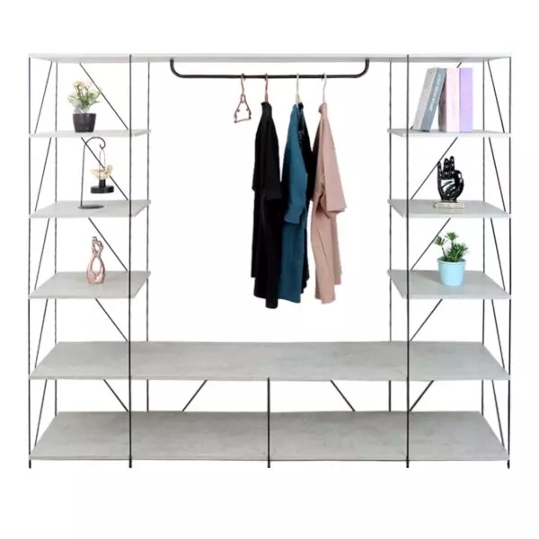 baytonia_gallery_image