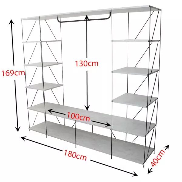 baytonia_gallery_image