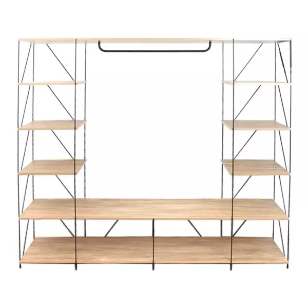 baytonia_gallery_image