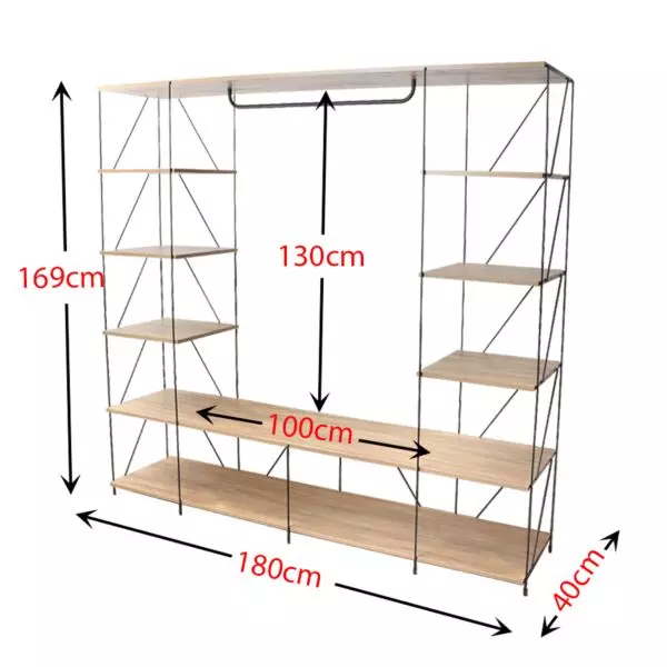 baytonia_gallery_image