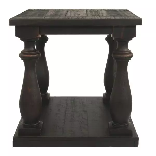 baytonia_gallery_image