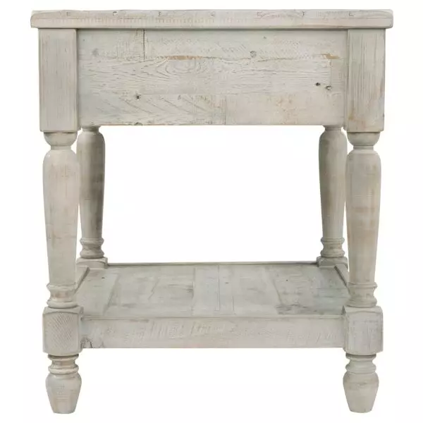 baytonia_gallery_image