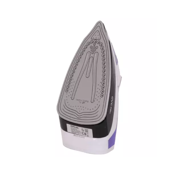 baytonia_gallery_image