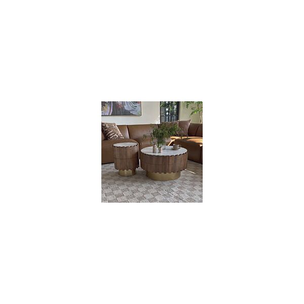baytonia_main product photo