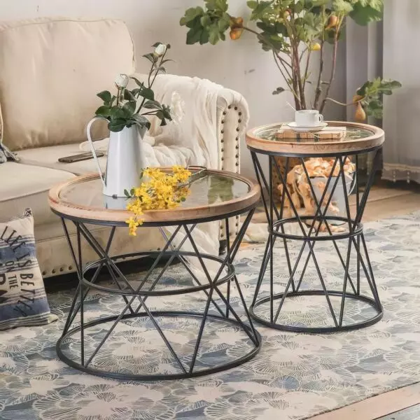 baytonia_gallery_image