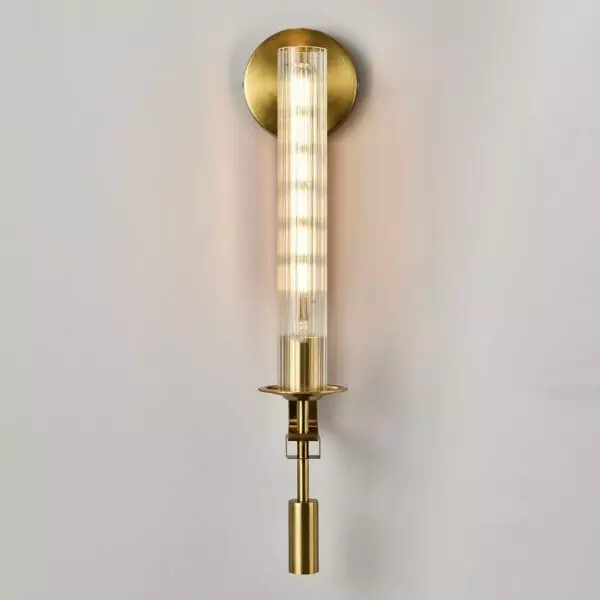 baytonia_gallery_image