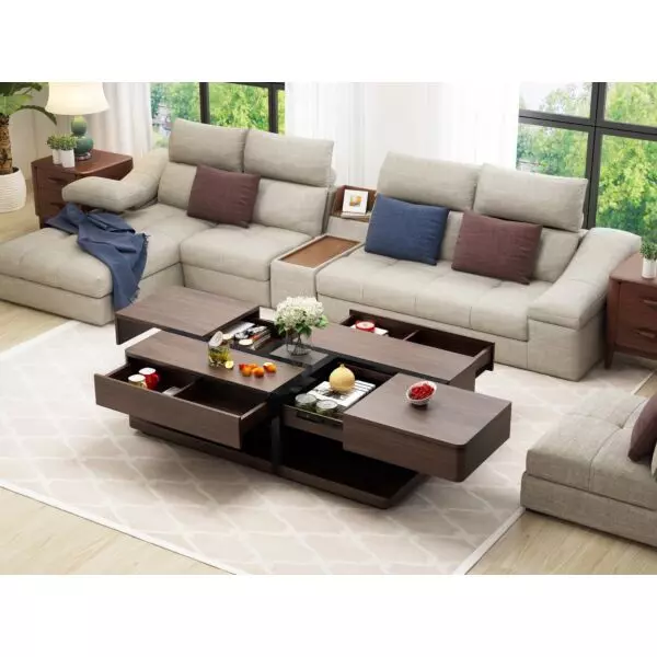 baytonia_gallery_image