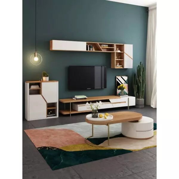 baytonia_gallery_image