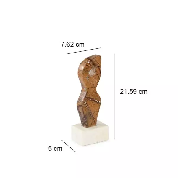 baytonia_gallery_image