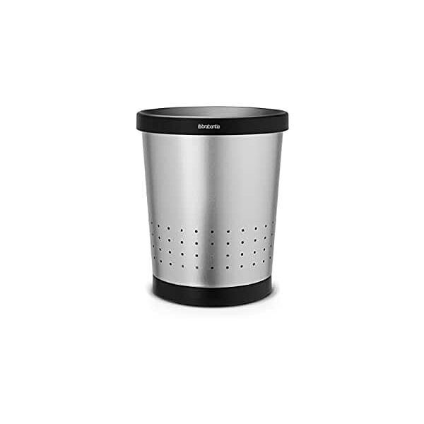 baytonia_main product photo