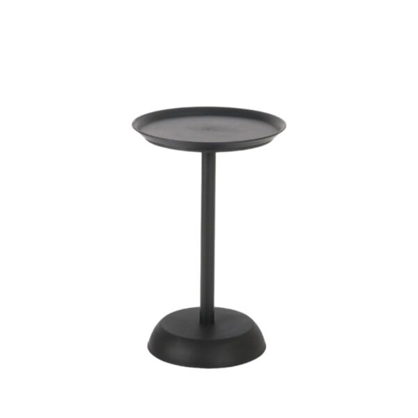 baytonia_main product photo