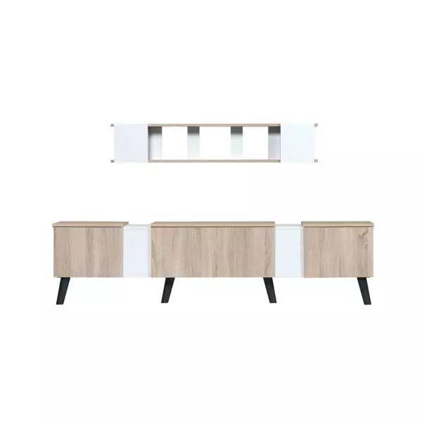 baytonia_gallery_image