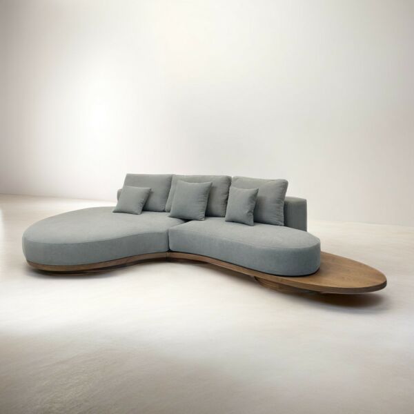 baytonia_main product photo