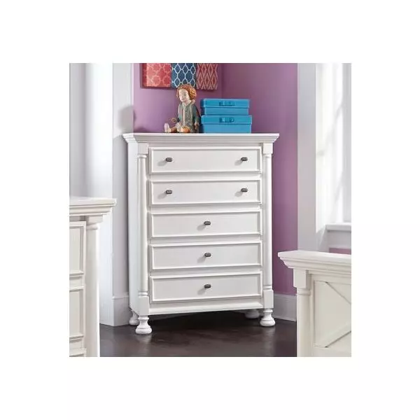 baytonia_gallery_image