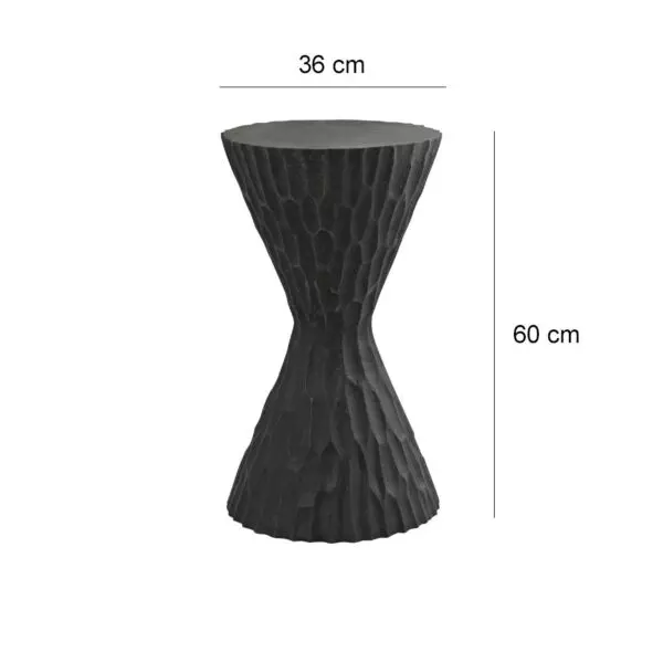 baytonia_gallery_image