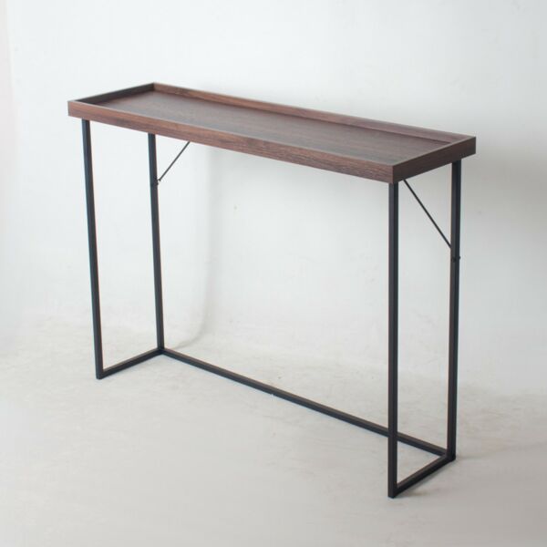 baytonia_main product photo