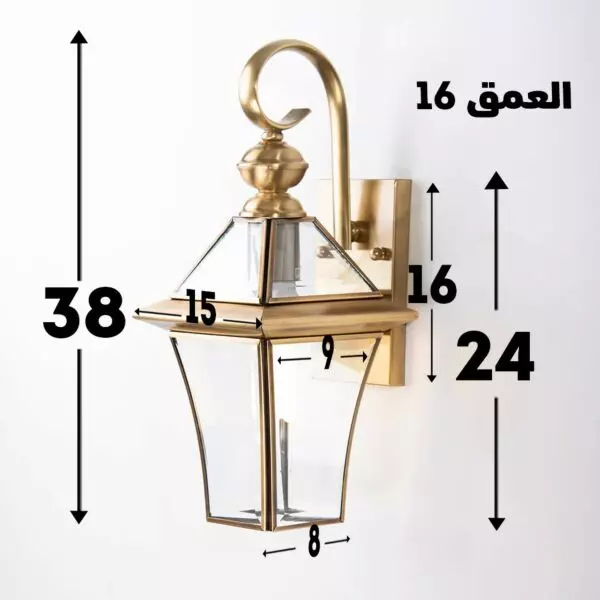 baytonia_gallery_image