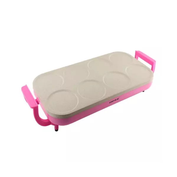 baytonia_gallery_image