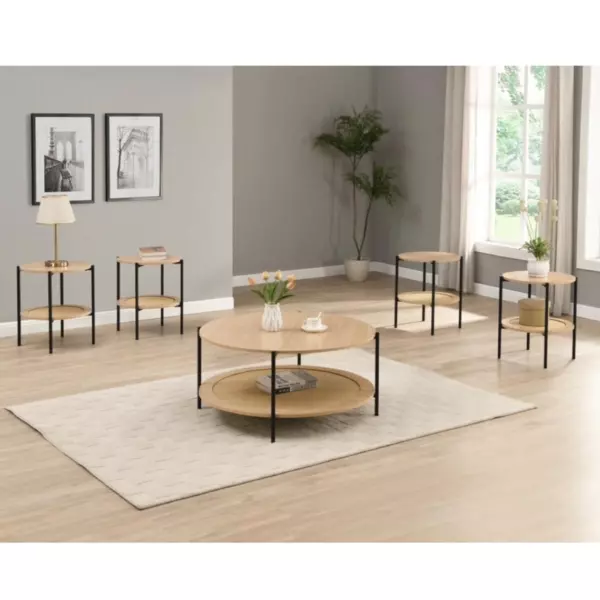 baytonia_gallery_image