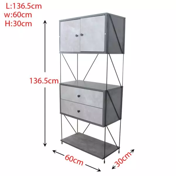 baytonia_gallery_image