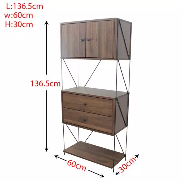 baytonia_gallery_image