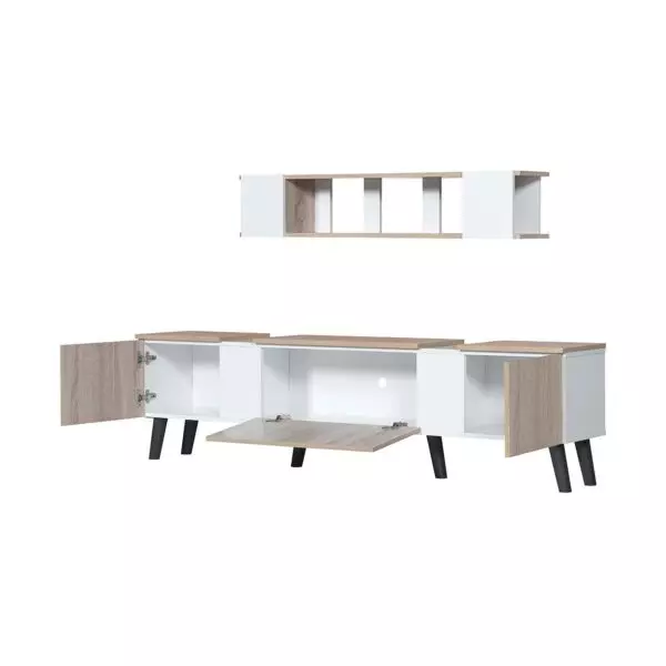 baytonia_gallery_image