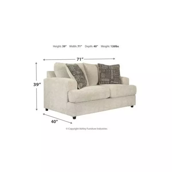 baytonia_gallery_image